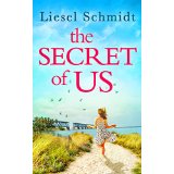 The Secret of Us