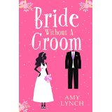 Bride without a groom