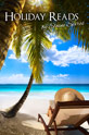holiday-reads