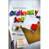 Ordinary Joe