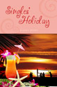 singles-holiday