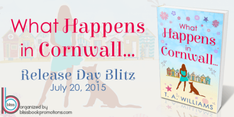 TAWIlliams-Cornwall-RDBBanner