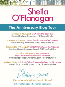 sheila-blog-tour banner