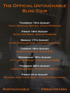 UntouchableBlogTour (2)