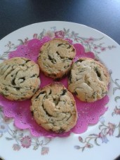 Basil bisciuts photo (1)