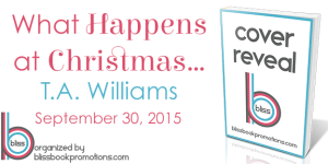 TAWilliams-Christmas-CoverRevealBanner