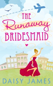 The Runaway Bridesmaid_FINAL2 (1)