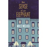 The Sense of an Elephant
