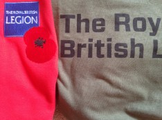 20140519untitled12816