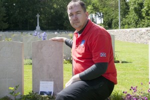 20140522untitled1031