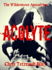 Acolyte