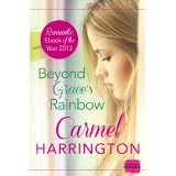 Betond Grace's Rainbow