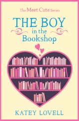 Boy_inthe_Bookshop_Meet_Cute_2