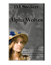 DJSWYKERTbooksburpsAW