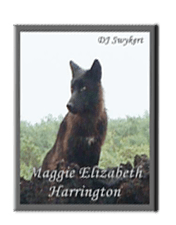 DJSWYKERTbooksburpsMEH