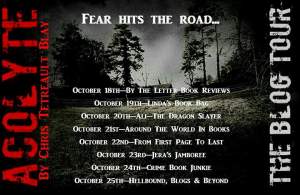 FB_IMG_1445114720397