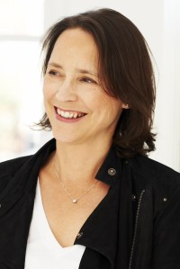 Fleur Smithwick CURRENT (C) Liz McAulay