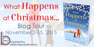 TAWilliams-Christmas-BTBanner