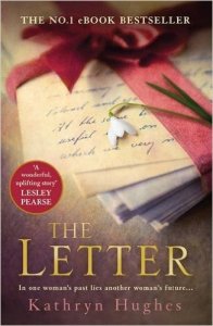 The letter