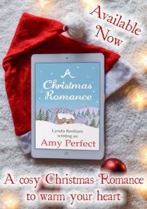 12231608_10153781120031214_990957290_n