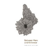 between here and knitwear