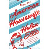 American Housewife