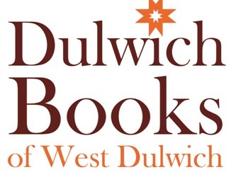 Duwich logo
