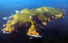 the-berlengas-islands-peniche-portugal