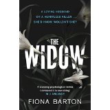 the widow