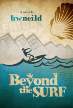 BeyondtheSurfFrontCover
