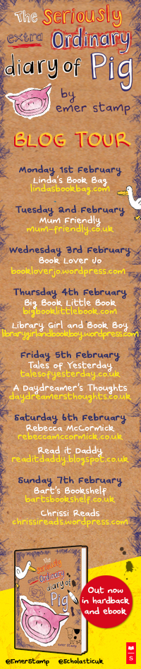 blog tour banner