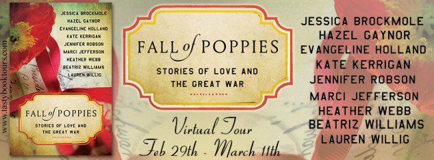 FallofPoppies_banner