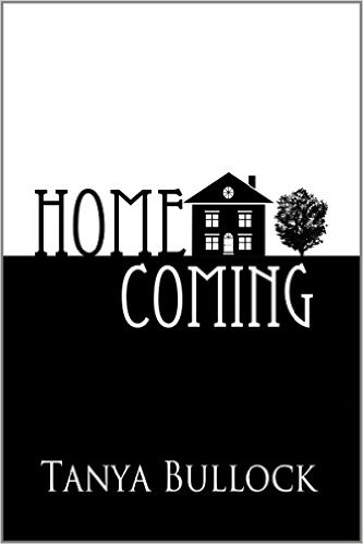 Homecoming