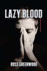 Lazy Blood
