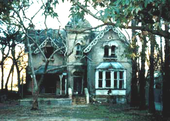 Rosalind Prelim Sketch