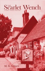scarletwench_cover_front-2-3