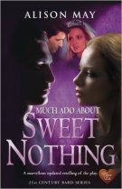 Sweet nothing
