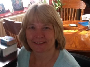 20150927_114738 - Copy