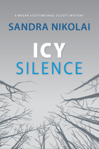 Icy Silence_SNikolai