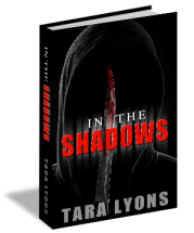 InTheShadows2