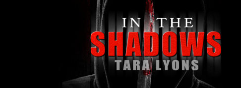 IntheShadows_fbcover