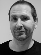 Jem Lester c. Catherine Ercilla