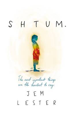 shtum 1
