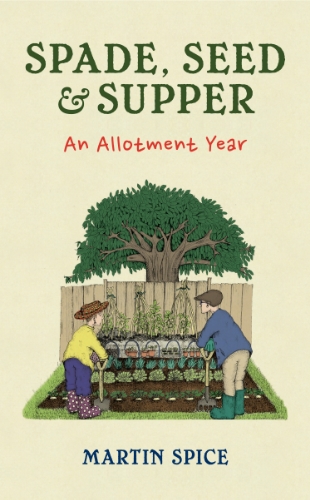 Spade,+Seed+&amp;+Supper+FCP