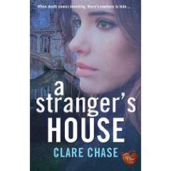 51wnLoWSr5L._AA240_QL65_