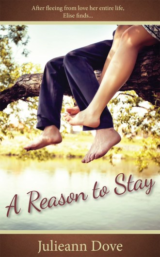 A Reason to Stay Cover Web_2 (1)