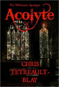 acolyte