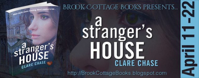 AStrangersHouseTourBanner