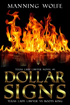 DOLLAR SIGNS Final Ebook Cover 04-2