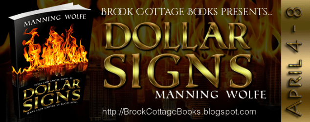 DollarSignsTourBanner 2.png